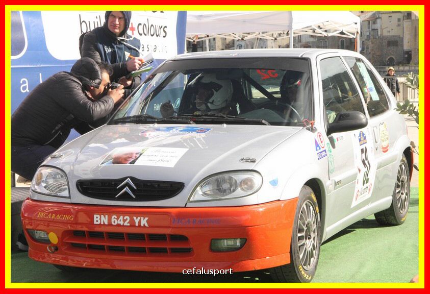 180318 Rally 099.jpg